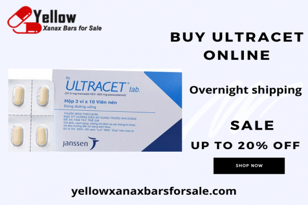 buy ultracet online | Get Overnight shipping